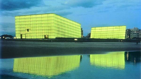 San Sebastián, el último refugio de la Belle Époque